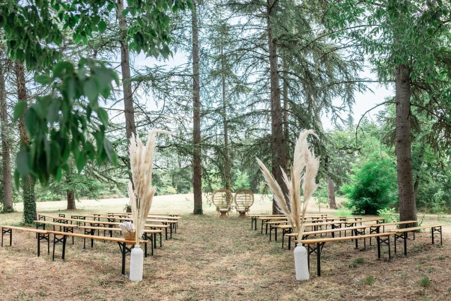 mjphotographers.com mariage domaine montjoie photo couple wedding photographer toulouse