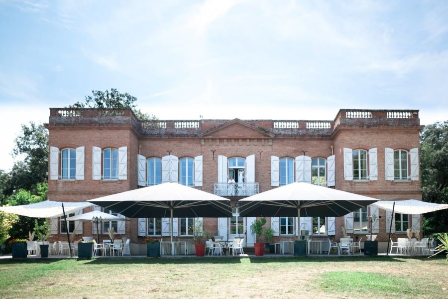 mjphotographers.com mariage domaine montjoie photo couple wedding photographer toulouse