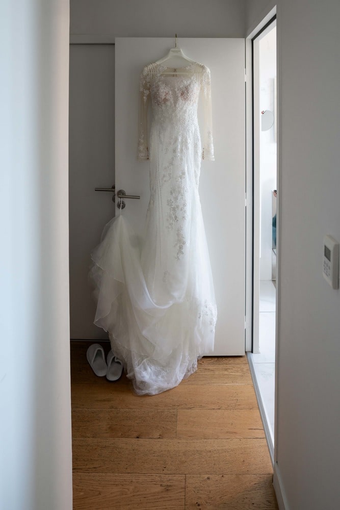 mjphotographers.com mariage domaine montjoie photo couple wedding photographer toulouse
