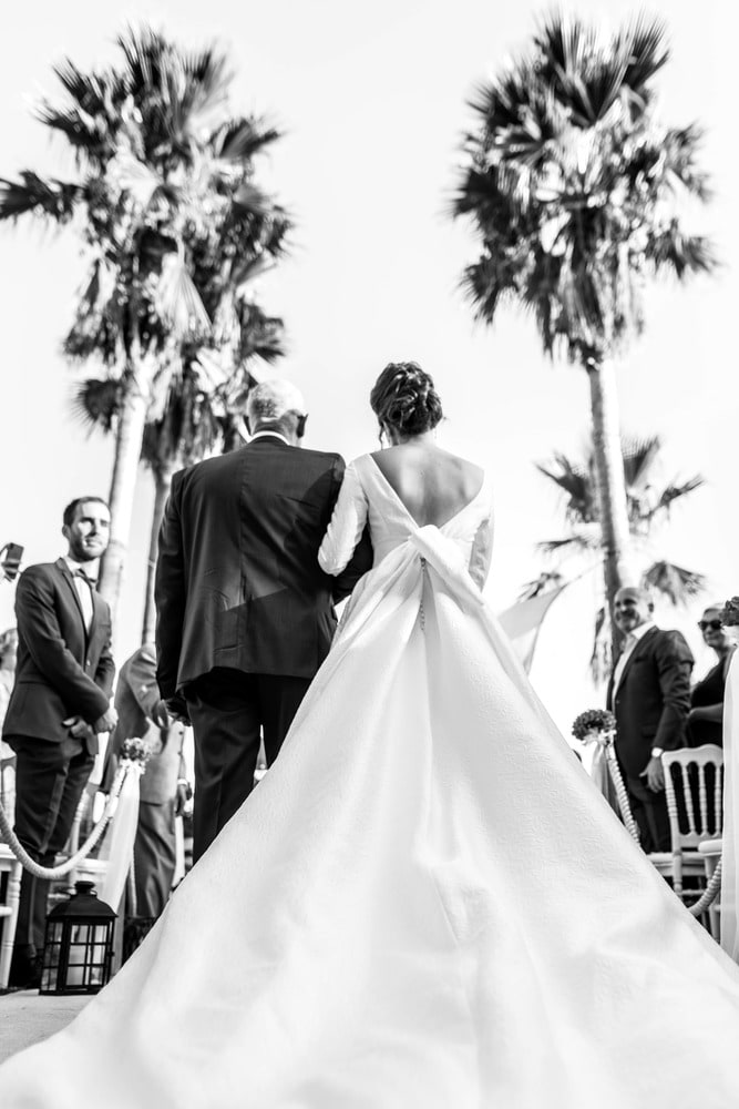 mjphotographers.com mariage pins penches toulon