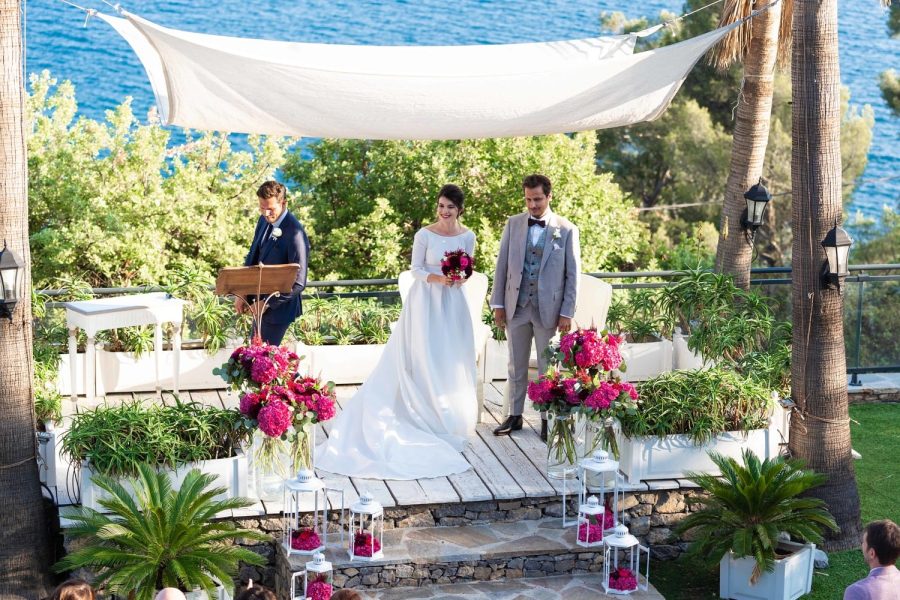 mjphotographers.com mariage pins penches toulon