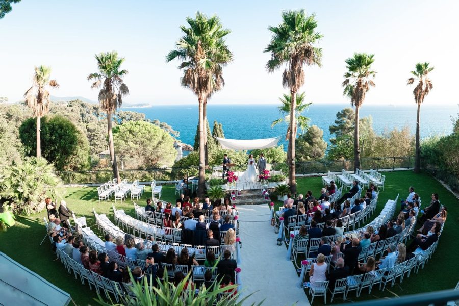 mjphotographers.com mariage pins penches toulon