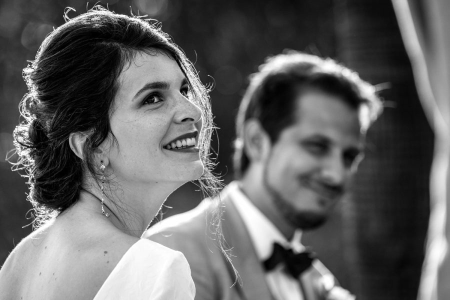 mjphotographers.com mariage pins penches toulon
