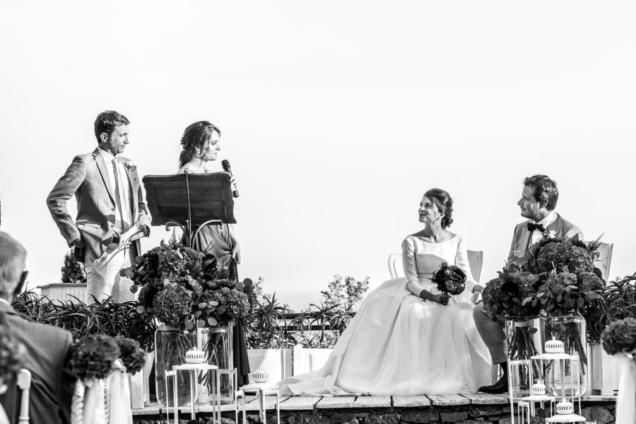 mjphotographers.com mariage pins penches toulon