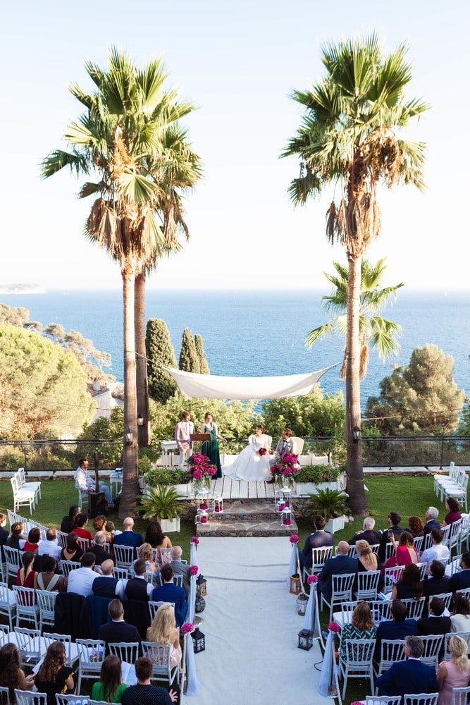 mjphotographers.com mariage pins penches toulon