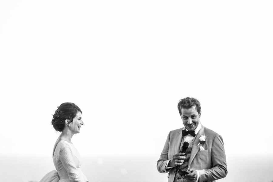 mjphotographers.com mariage pins penches toulon