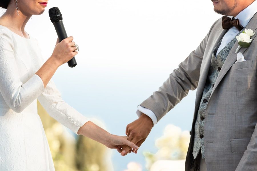 mjphotographers.com mariage pins penches toulon