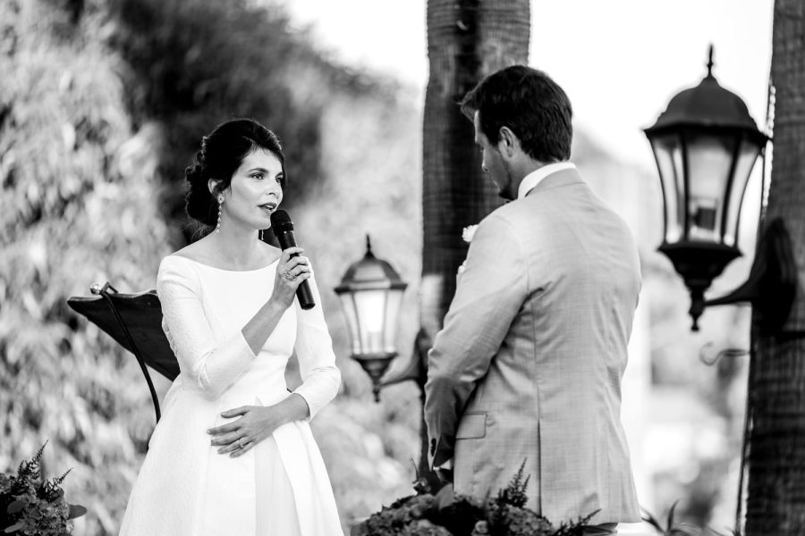 mjphotographers.com mariage pins penches toulon