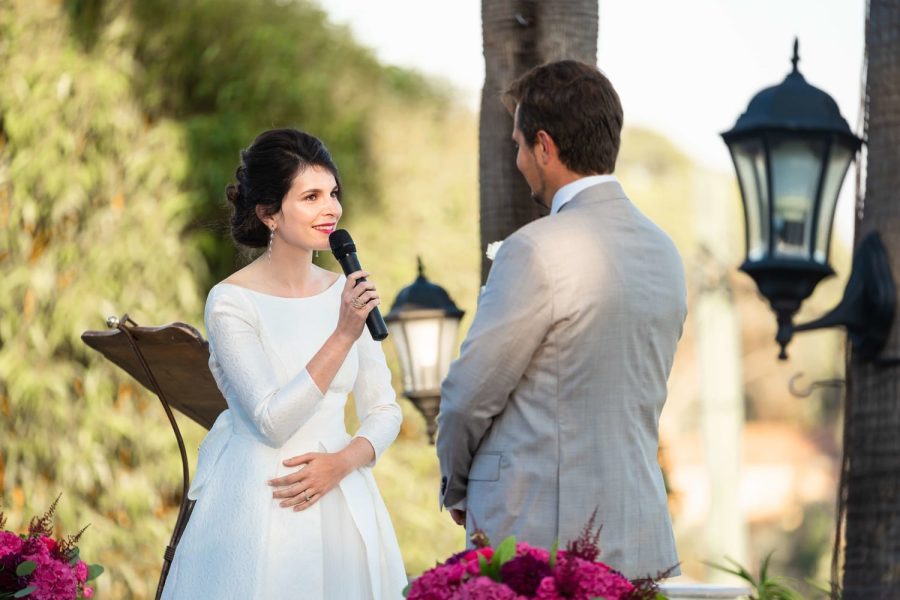 mjphotographers.com photographe mariage cote d'azur