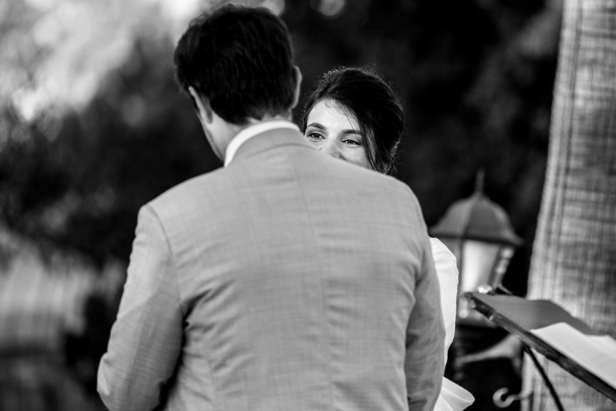 mjphotographers.com photographe mariage cote d'azur