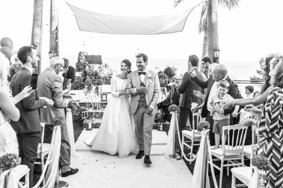 mjphotographers.com photographe mariage cote d'azur