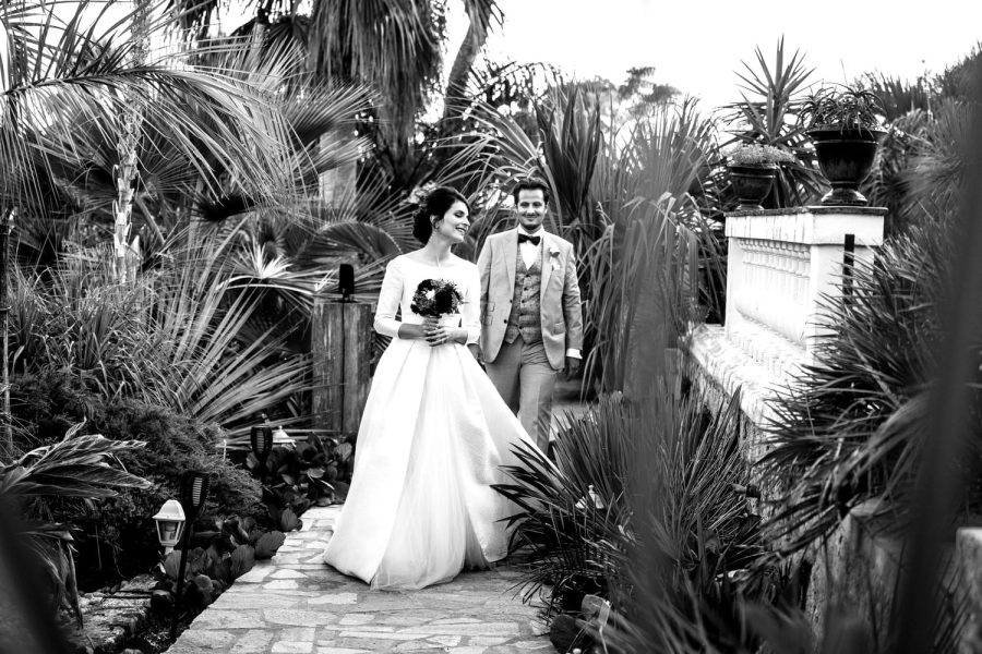 mjphotographers.com photographe mariage cote d'azur