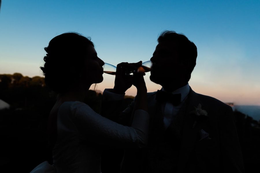 mjphotographers.com photographe mariage cote d'azur