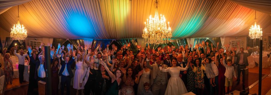 mjphotographers.com photographe mariage cote d'azur