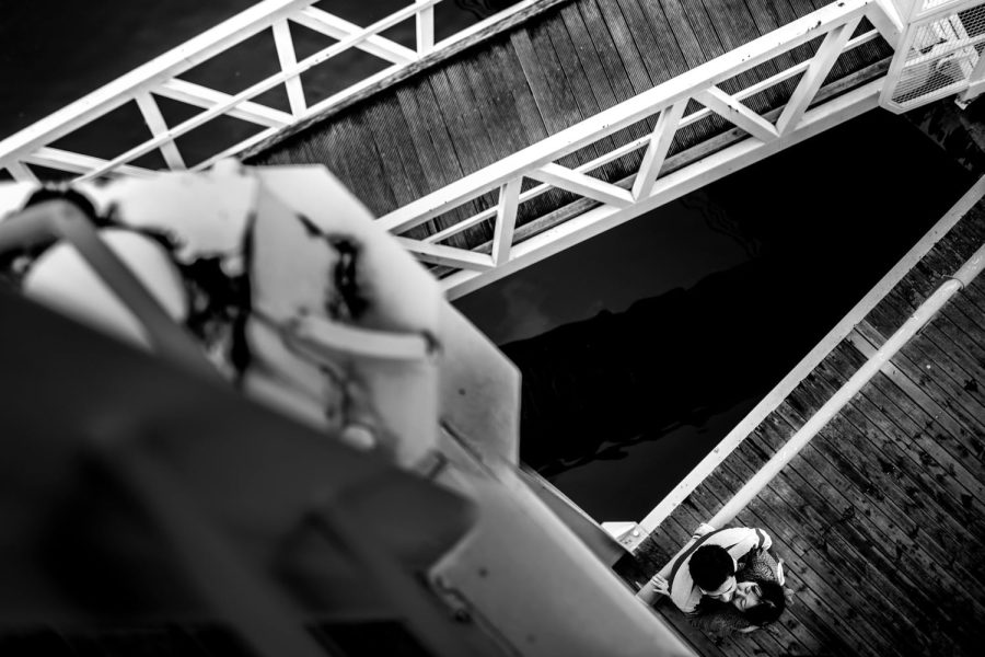 mjphotographers.com photographe mariage Lisbonne