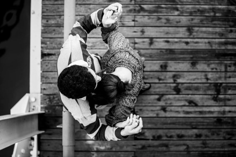 mjphotographers.com photographe mariage Lisbonne