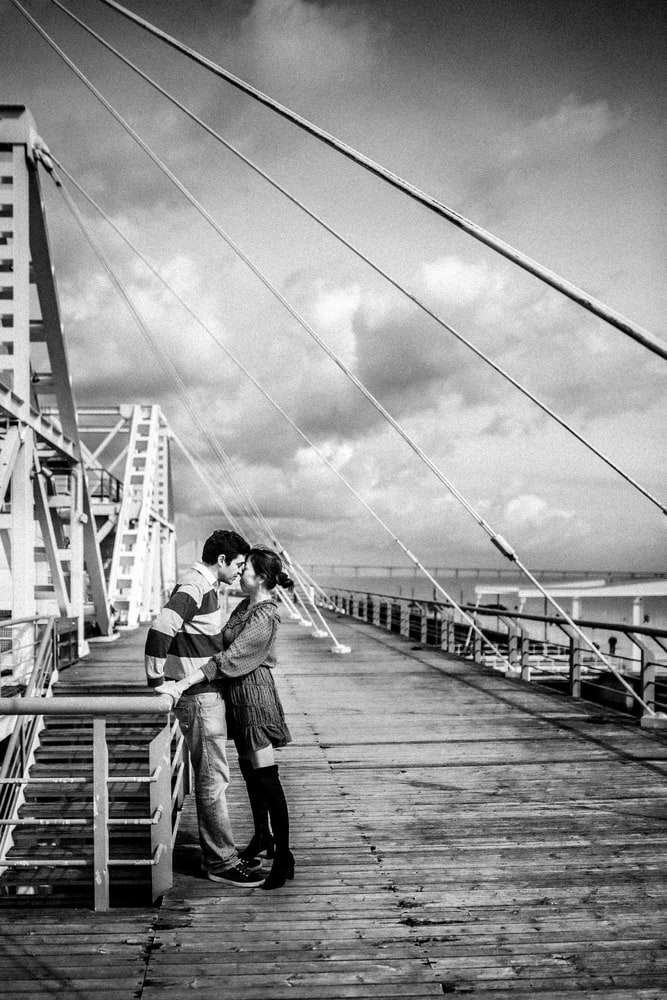 photographe mariage portugal seance couple
