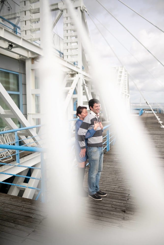mjphotographers.com photographe mariage Portugal