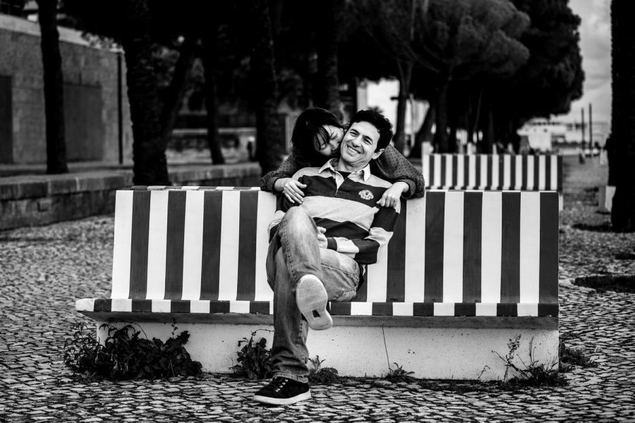 mjphotographers.com photographe mariage Portugal