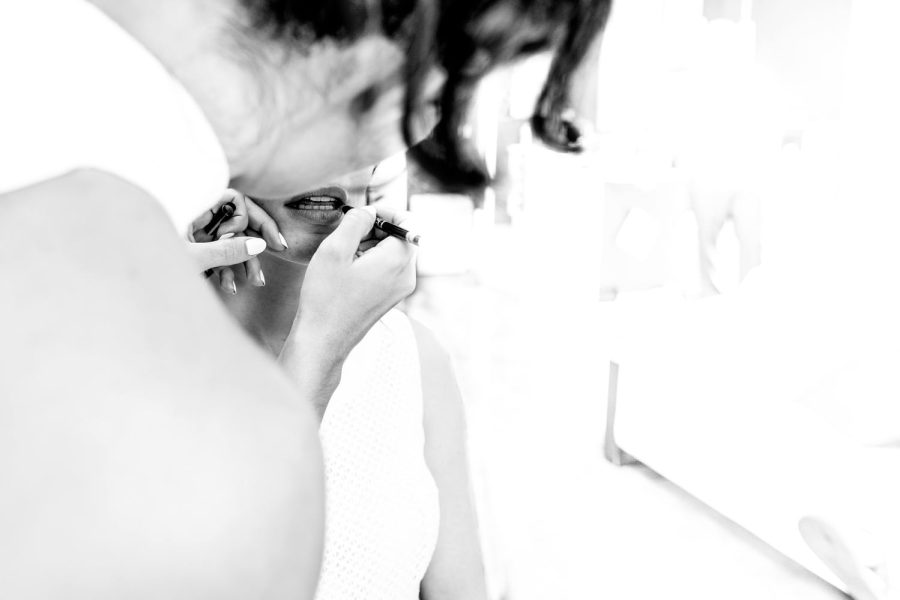 mjphotographers.com photographe mariage toulon marseille