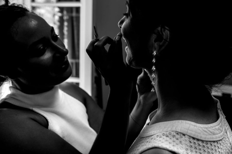 mjphotographers.com photographe mariage toulon marseille