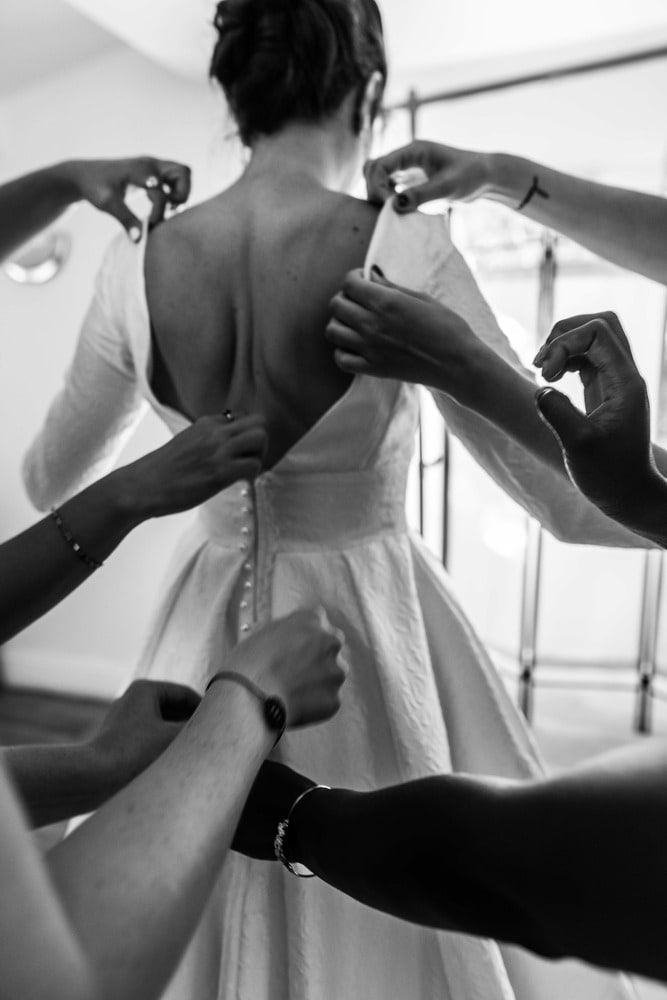 mjphotographers.com photographe mariage toulon marseille