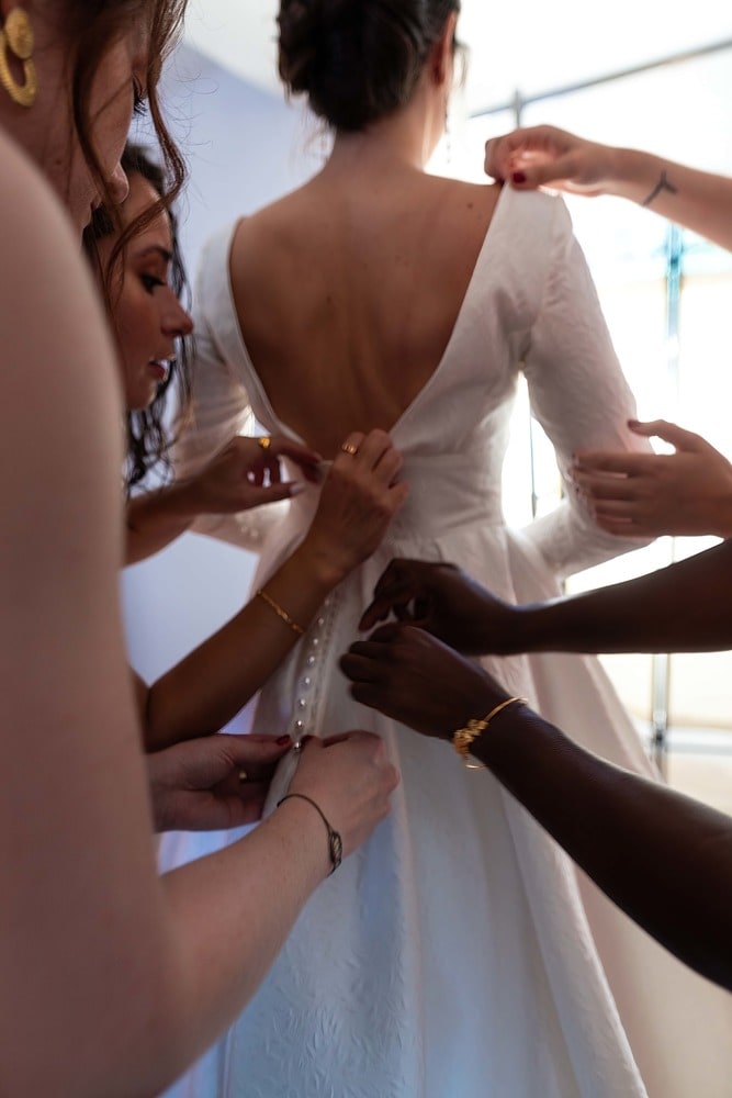 mjphotographers.com photographe mariage toulon marseille