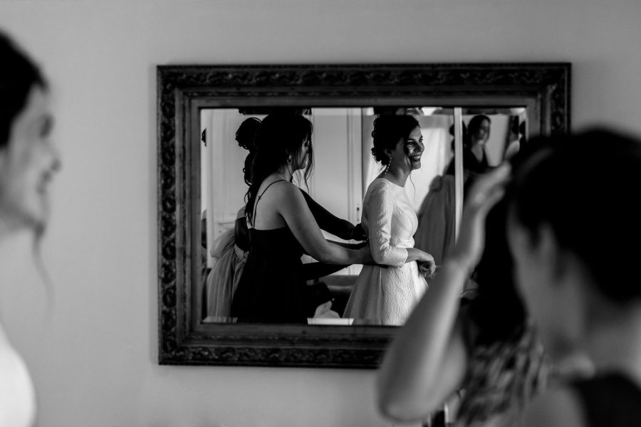 mjphotographers.com photographe mariage toulon marseille