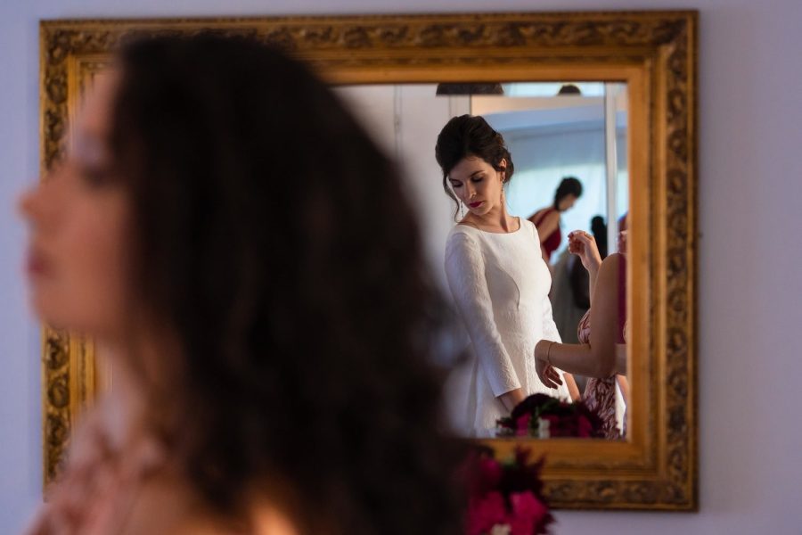 mjphotographers.com photographe mariage toulon marseille