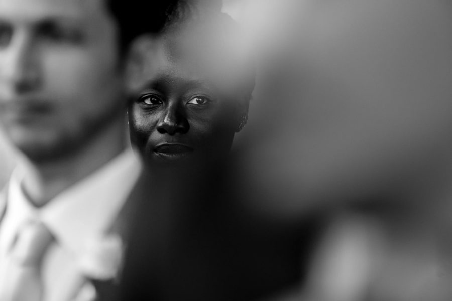 mjphotographers.com photographe mariage toulon marseille