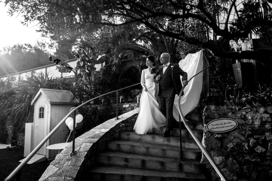 mjphotographers.com photographe mariage toulon marseille
