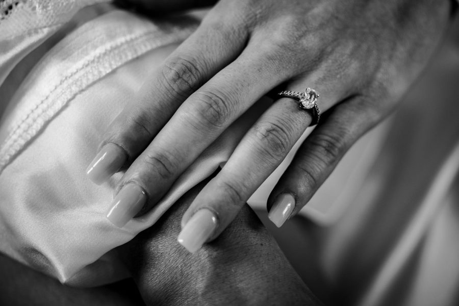 mjphotographers.com preparatifs mariage domaine de montjoie photographe haute-garonne