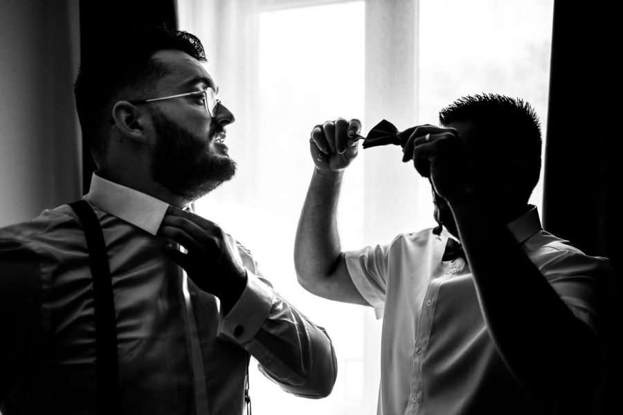 mjphotographers.com preparatifs mariage domaine de montjoie photographe haute-garonne