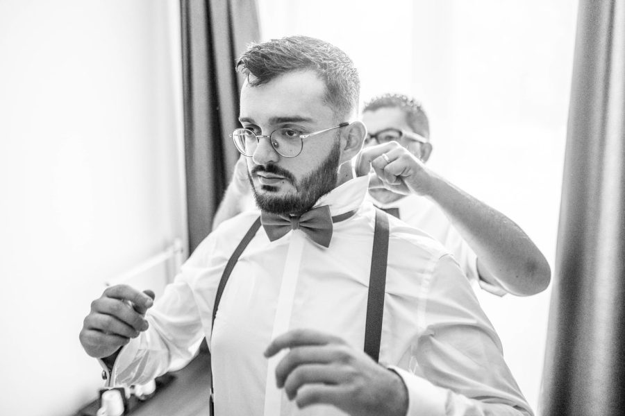mjphotographers.com preparatifs mariage domaine de montjoie photographe haute-garonne