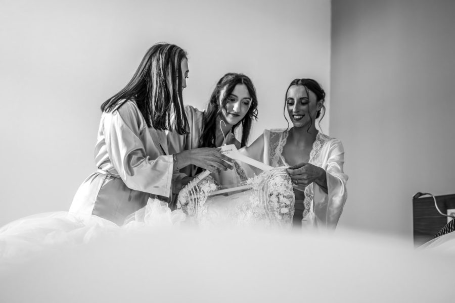 mjphotographers.com preparatifs mariage domaine de montjoie photographe haute-garonne