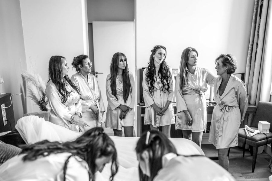 mjphotographers.com preparatifs mariage domaine de montjoie photographe haute-garonne