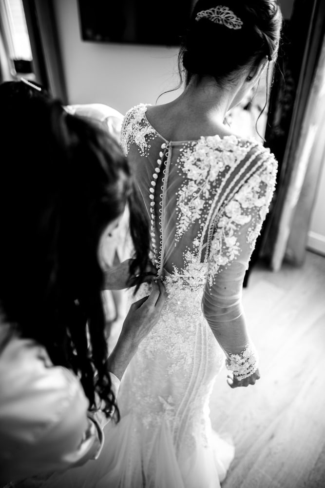 mjphotographers.com preparatifs mariage domaine de montjoie photographe haute-garonne