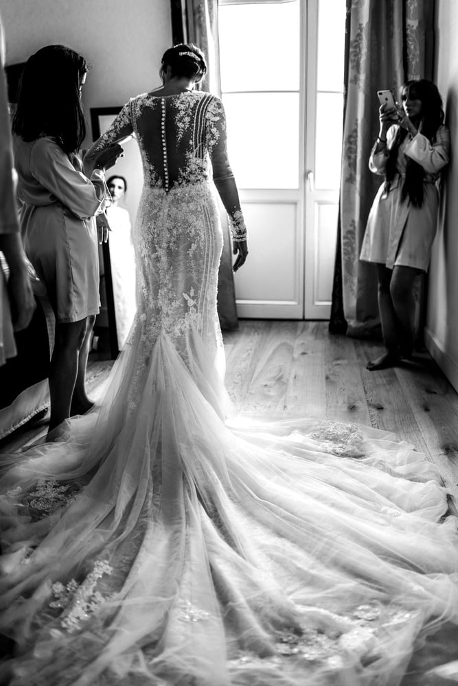 mjphotographers.com preparatifs mariage domaine de montjoie photographe haute-garonne