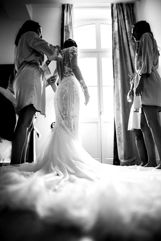 mjphotographers.com preparatifs mariage domaine de montjoie photographe haute-garonne