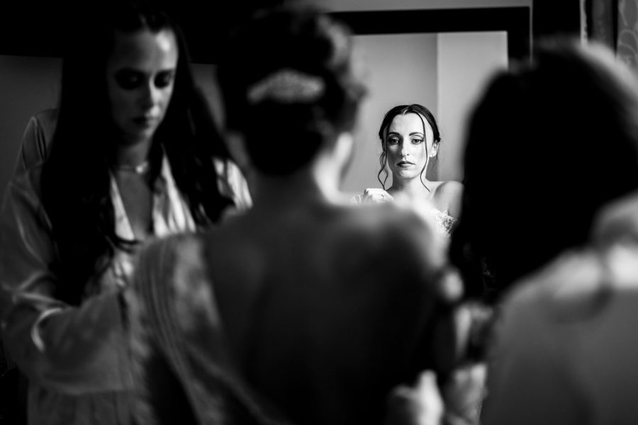mjphotographers.com preparatifs mariage domaine de montjoie photographe haute-garonne