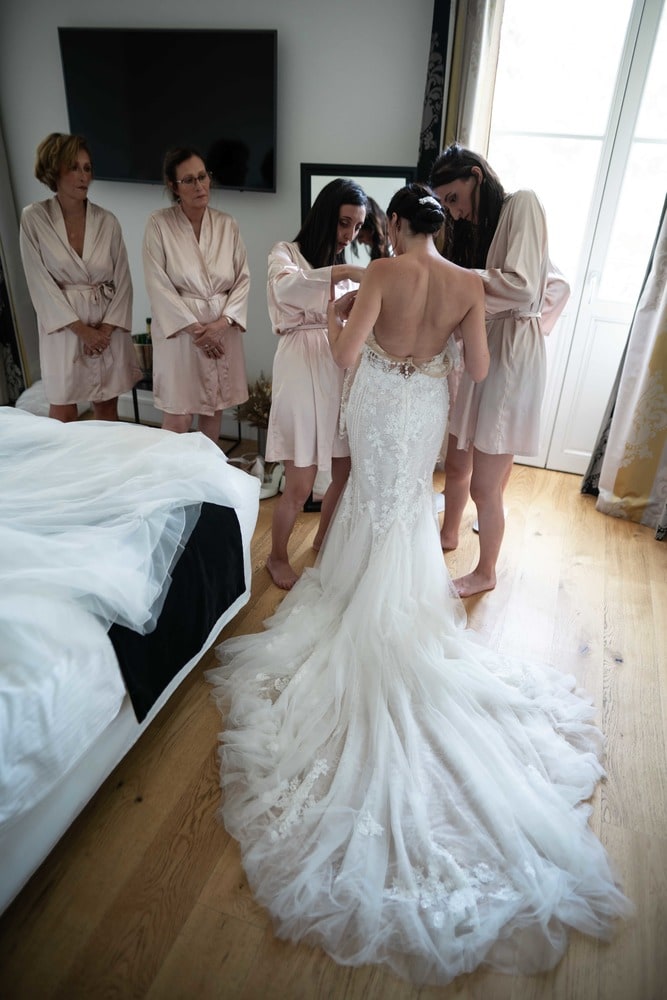 mjphotographers.com preparatifs mariage domaine de montjoie photographe haute-garonne