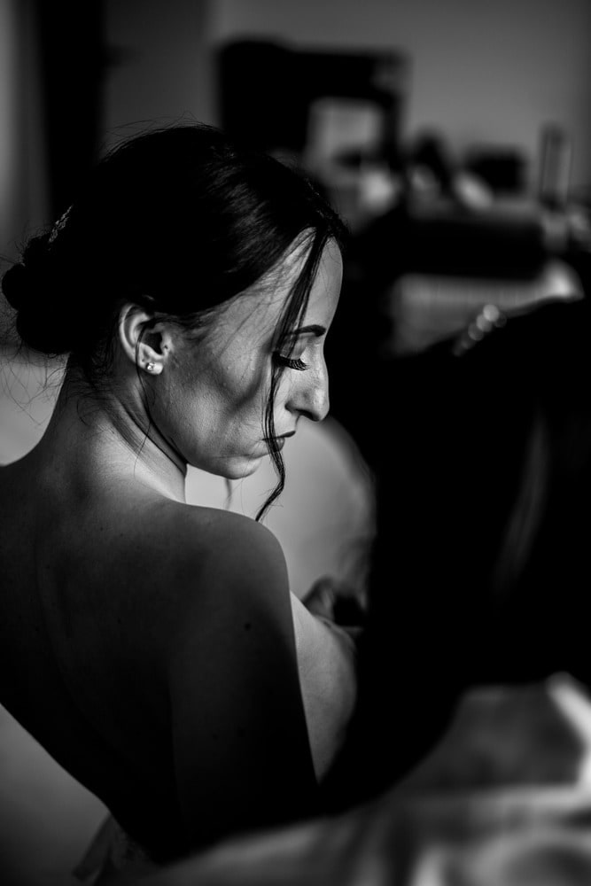 mjphotographers.com preparatifs mariage domaine de montjoie photographe haute-garonne