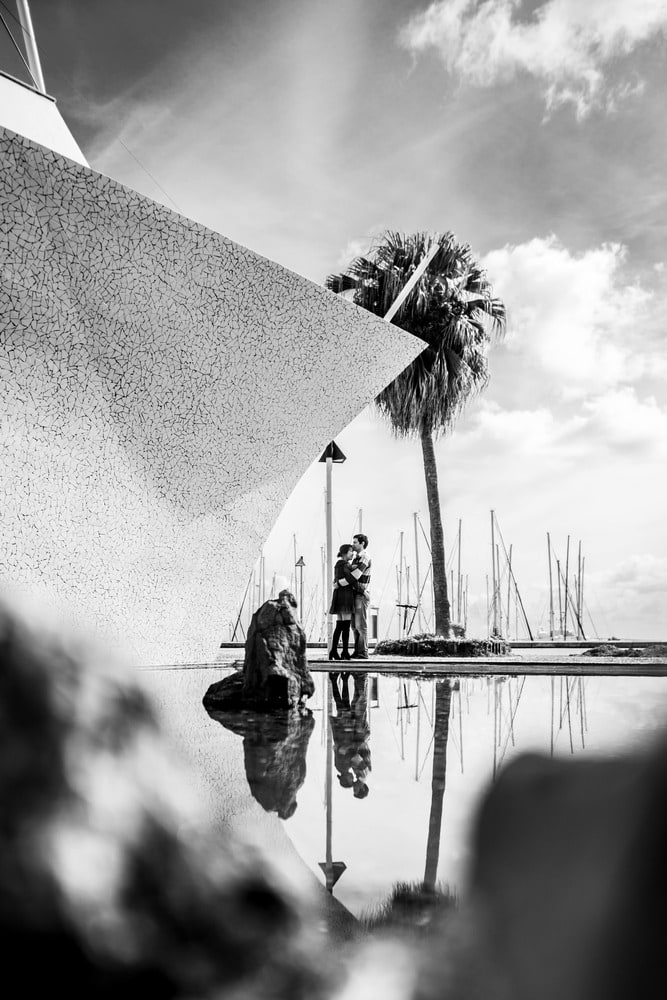 mjphotographers.com shooting couple Lisbonne