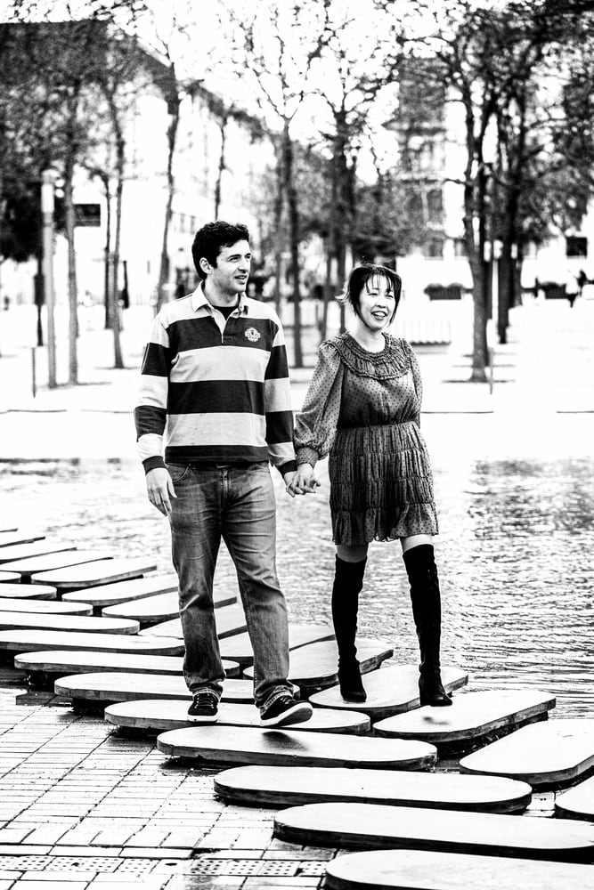 mjphotographers.com shooting couple parc das nacoes
