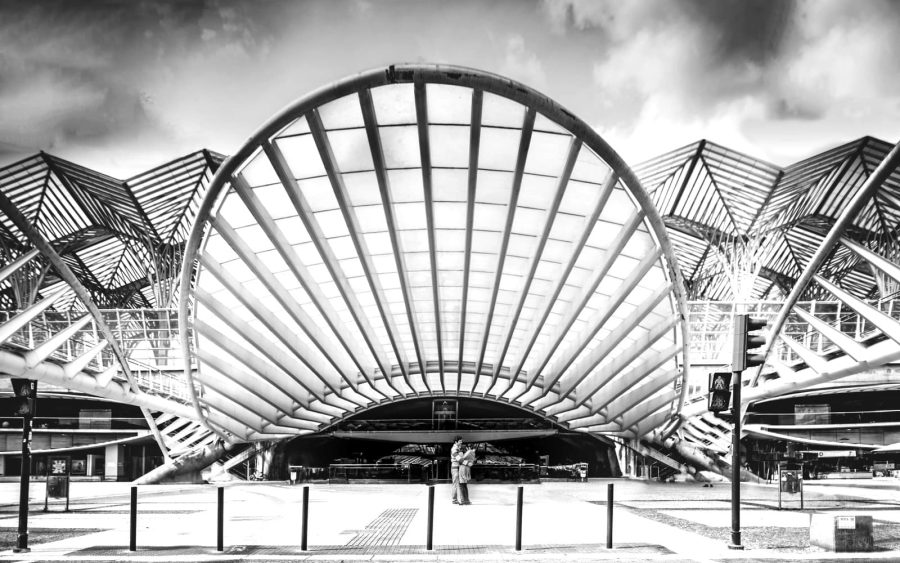 mjphotographers.com shooting couple parc das nacoes