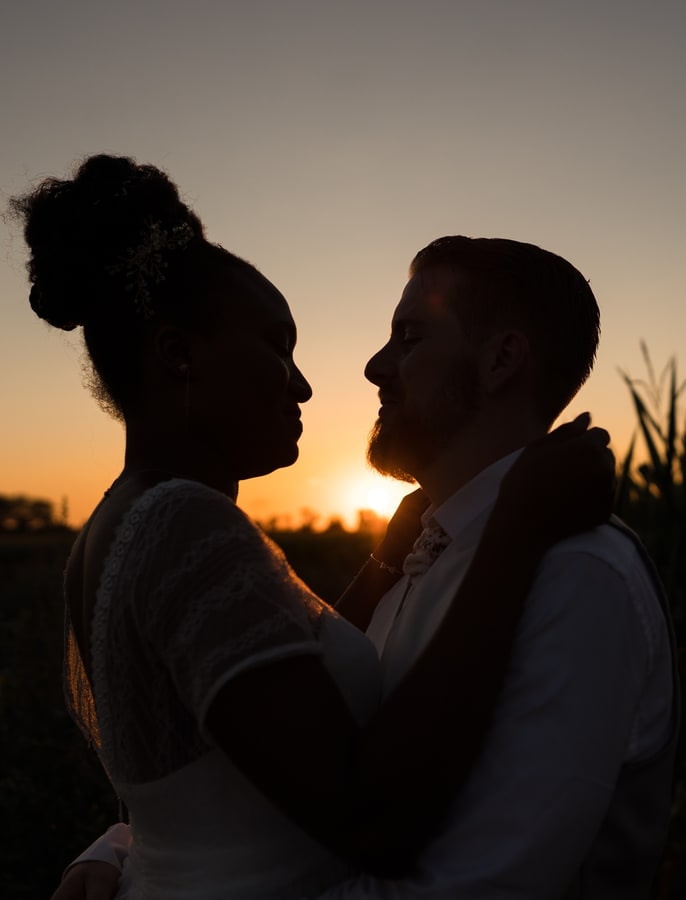 mjphotographers.com photographe mariage toulouse reception-domaine du beyssac cintegabelle