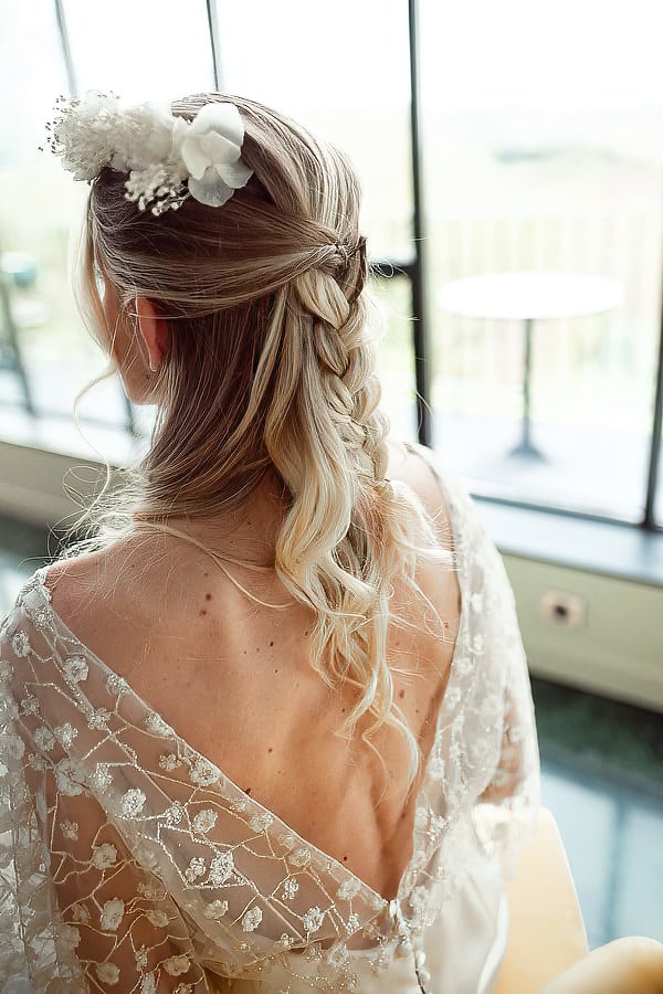 coiffure mariage chateau longpre pamiers ariege mjphotographers.com