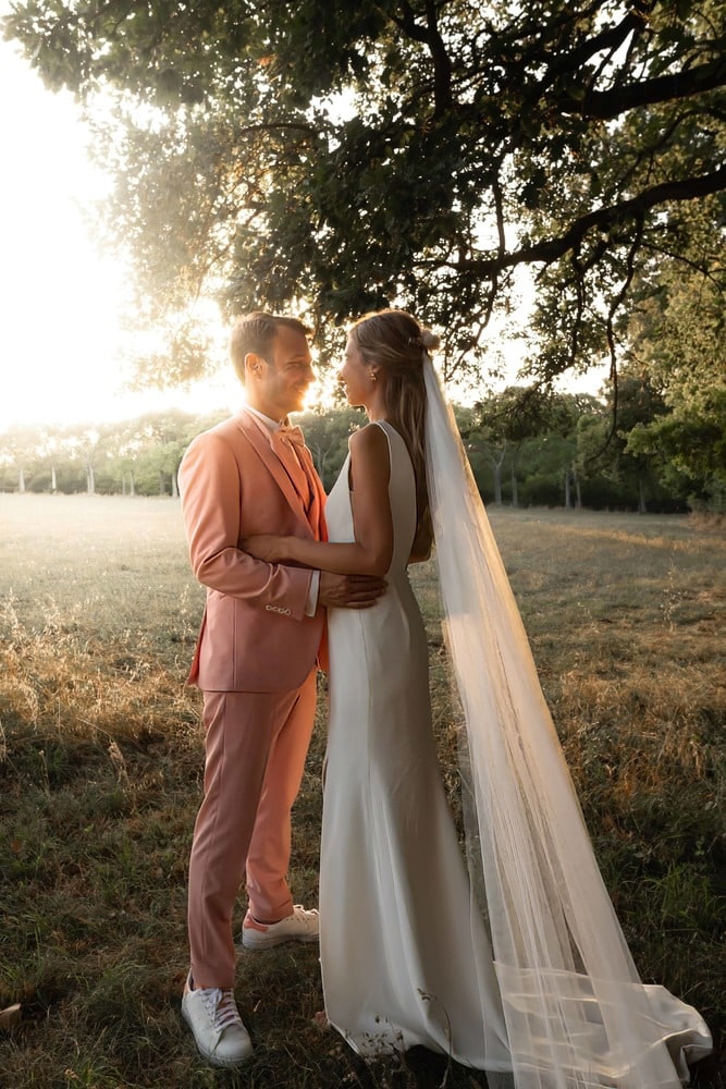 mariage domaine rochemontes toulouse mjphotographers.com