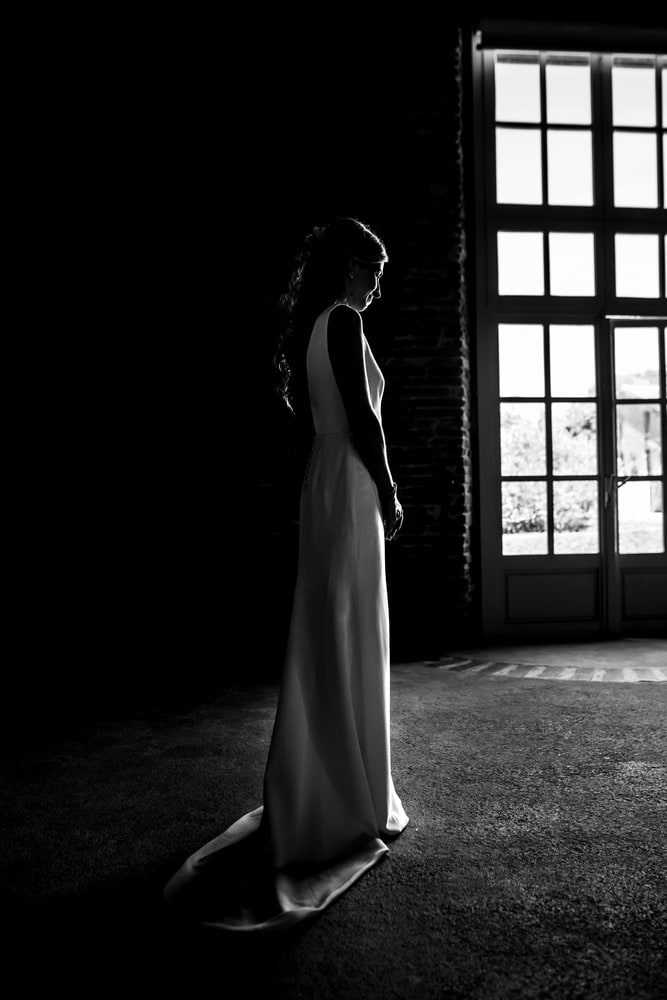 mariage domaine rochemontes toulouse mjphotographers.com