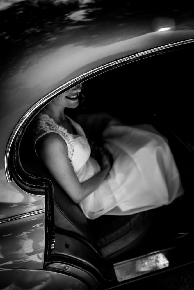 mariage tarn albi mjphotographers.com